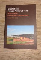 Primary School Architektur