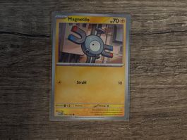 Magnetilo (MEG DE) NM