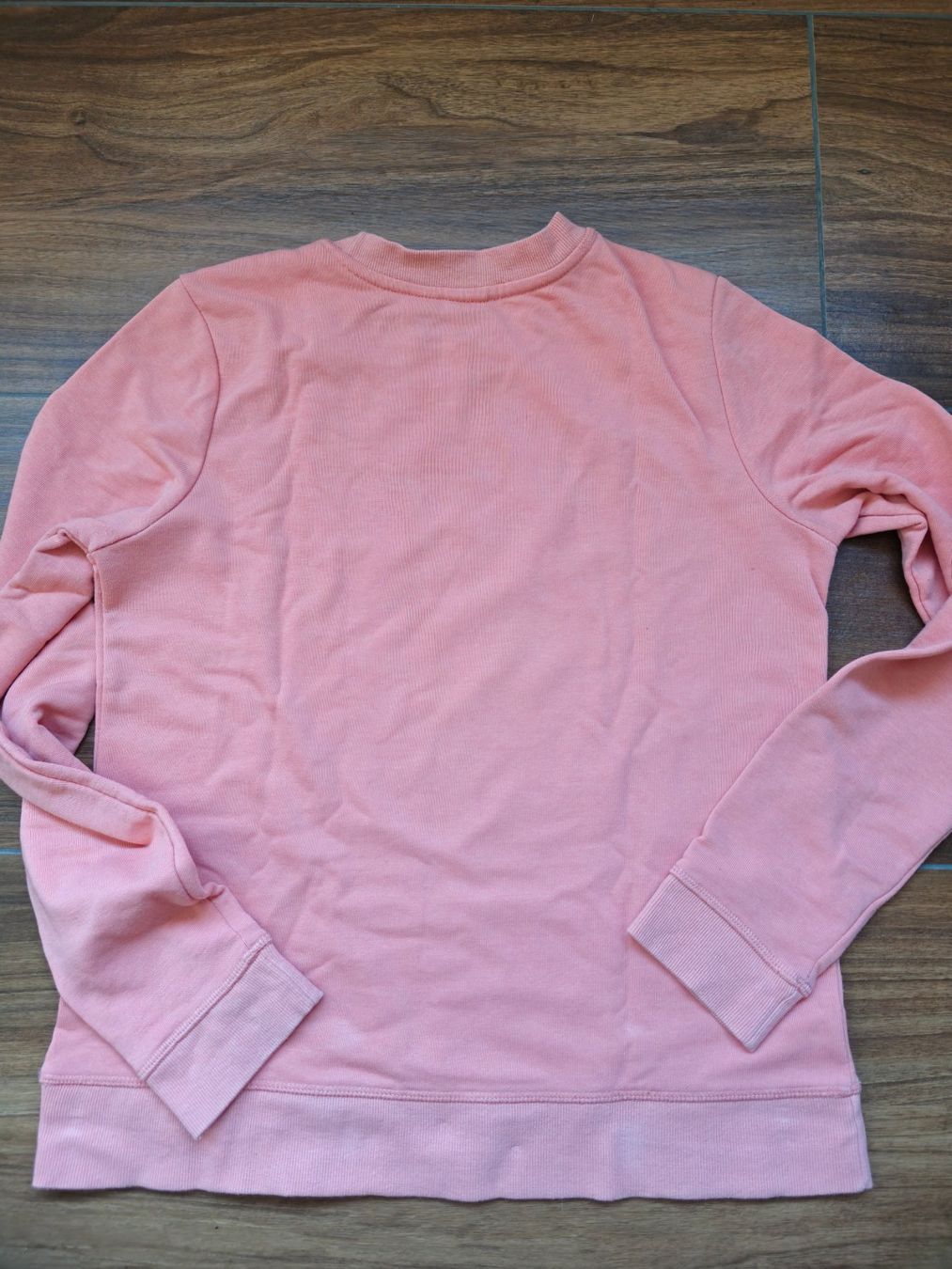 Roxy Maglioni & Felpe: ROXY Damen Pullover, Grösse M – Usato da Attinghausen venduto da icelebrindal2 2