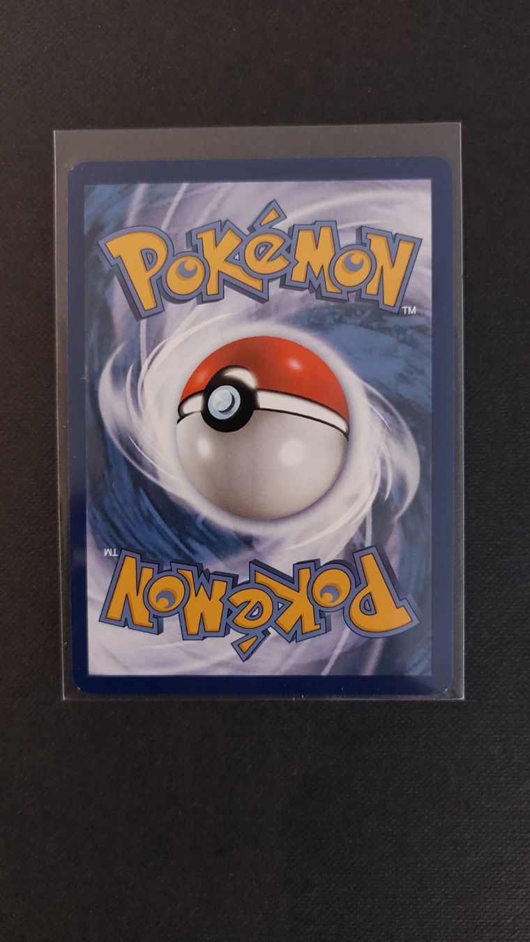 Pokémon Sammelbilder & Trading cards: Riolu Galarian gallery Crown Zenith – Neu (gemäss Beschreibung) aus Bellinzona von  1