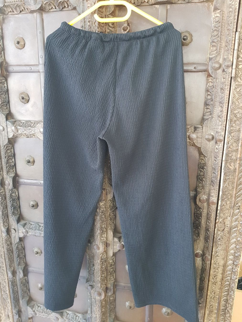 H&M Pantaloni: MÄDCHEN SOMMERHOSE/ SCHLUPFHOSE – Nuovo (secondo la descrizione) da Root venduto da LifestyleAccessoires 1