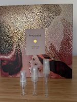 Amouage - Guidance, Eau de Parfum, 3 ml