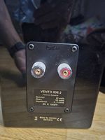 Canton Vento 836.2