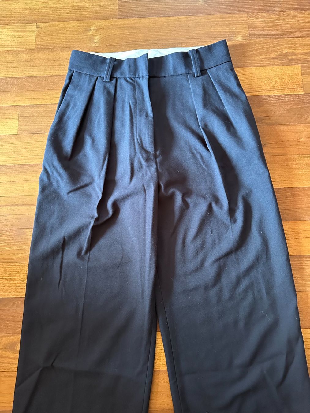 Tommy Hilfiger Hosen: Tommy Hilfiger Hose Gr. 36 – Neu (gemäss Beschreibung) aus Rafz von sam_ryj5 3