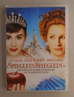 Spieglein Spieglein