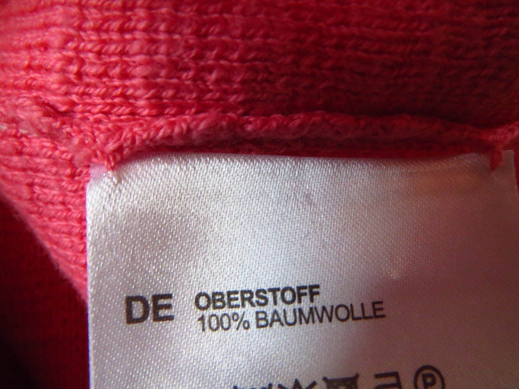 Maglioni & Felpe: NEUER MARC O POLO Damen Strick Pullover Gr S – Nuovo (secondo la descrizione) da kiental venduto da Anna3723 6