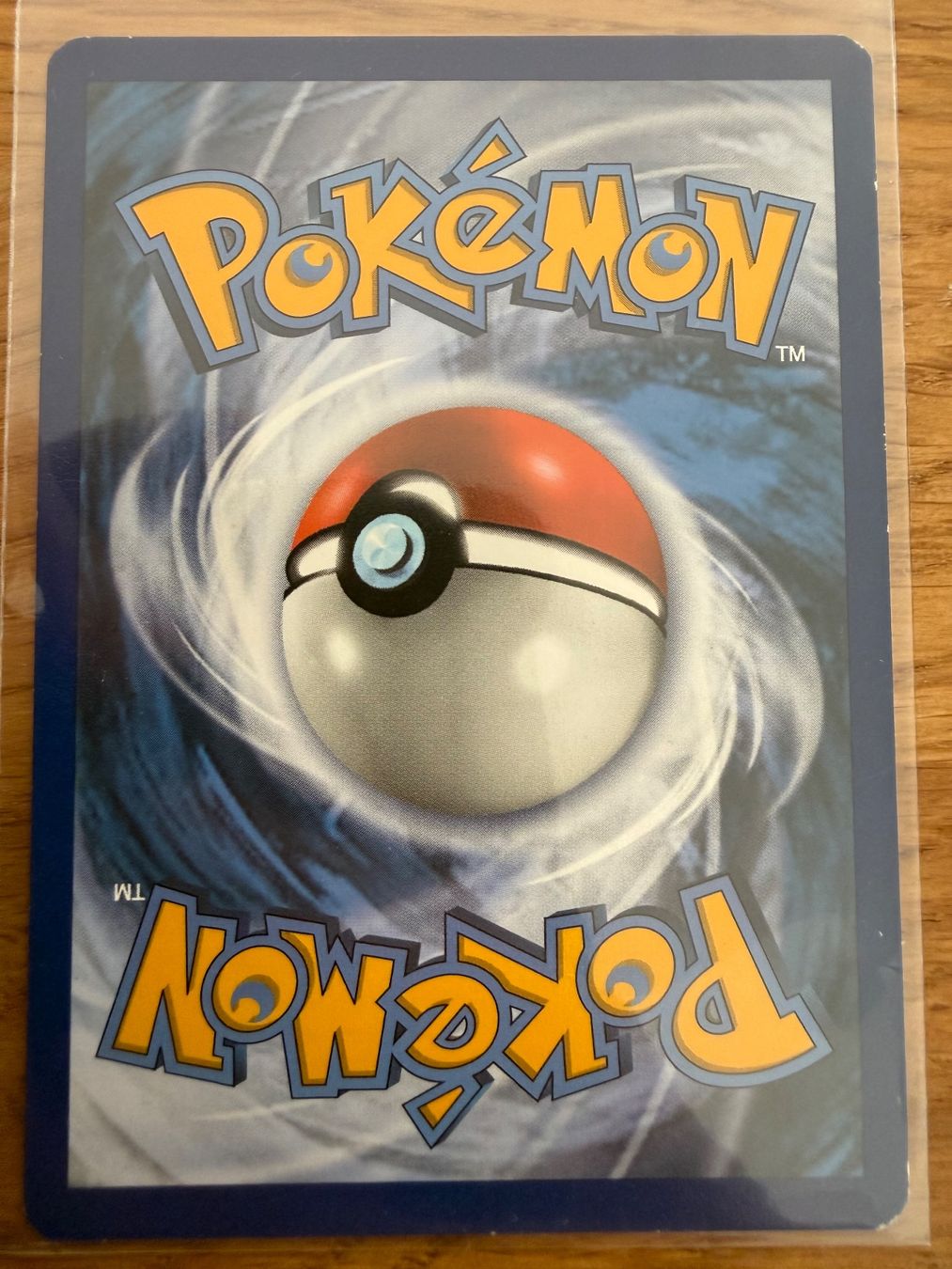 Pokémon Carte collezionabili: Scoop Up Net 165/192 – Usato da Amriswil venduto da sim_nlb6 1