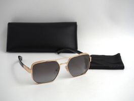 DSQUARED2 Sonnenbrille D2 0083/S (26072519PL)