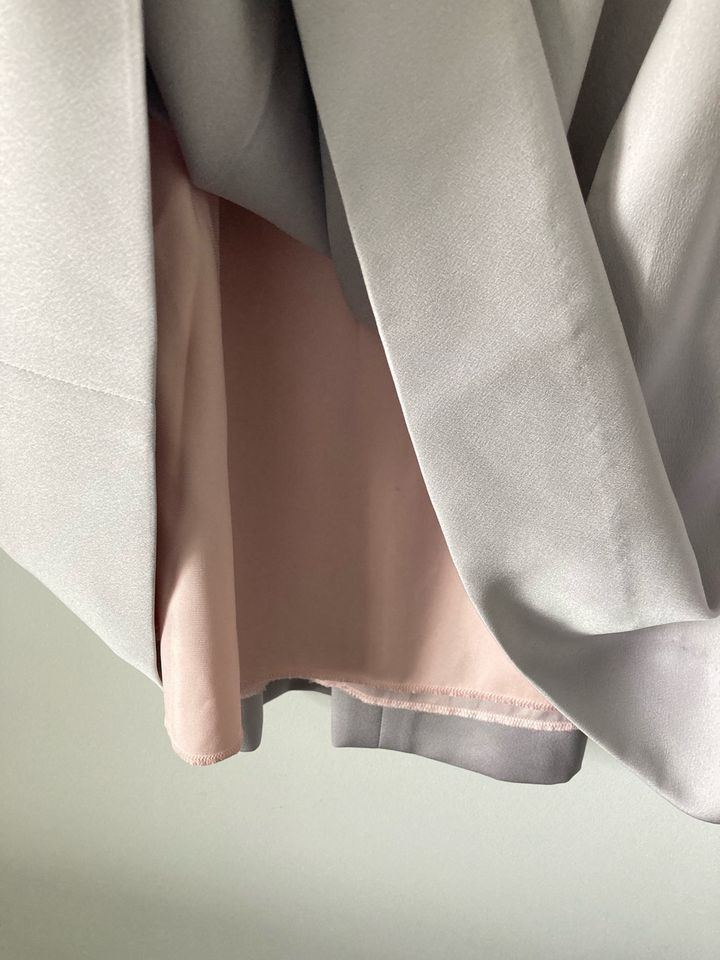 Piqyourdress Gonne: piqyourdress Rock – Usato da Baar venduto da Reddot 1