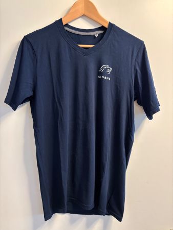 ZSC Lions T-Shirt, Grösse Sr. M