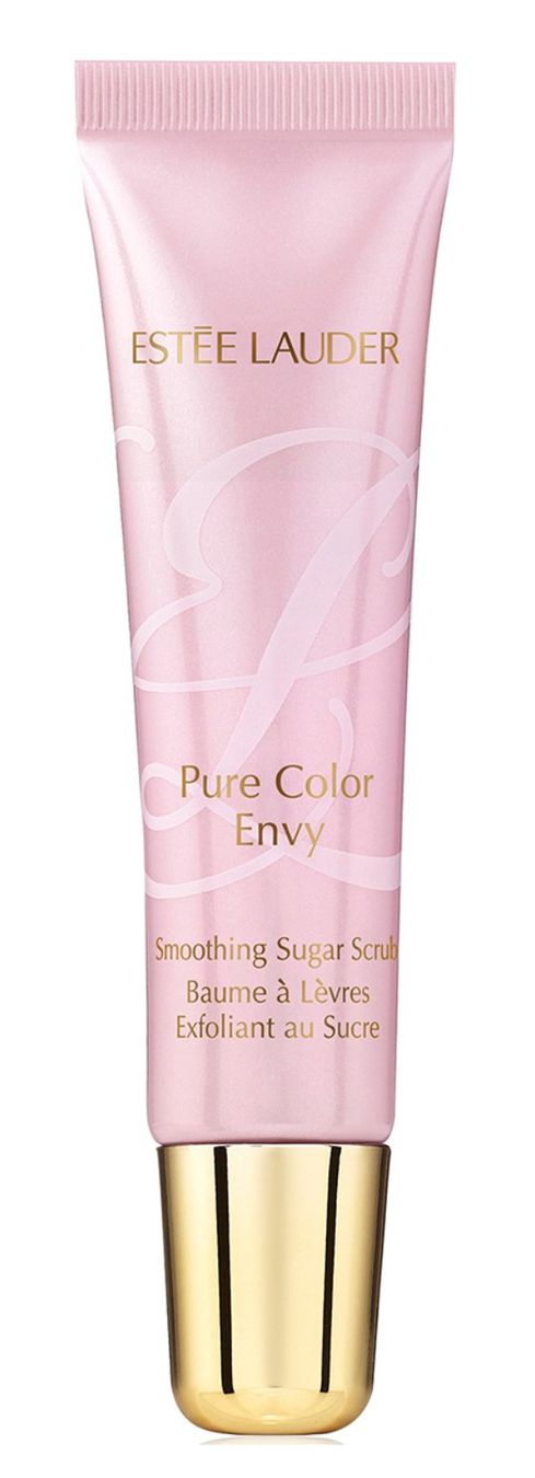 Estée Lauder Make-up: ESTÉE LAUDER Pure Color Envy Sugar Scrub ... – Nuovo e nell'imballaggio originale da Chur venduto da Papageibarsch77 2