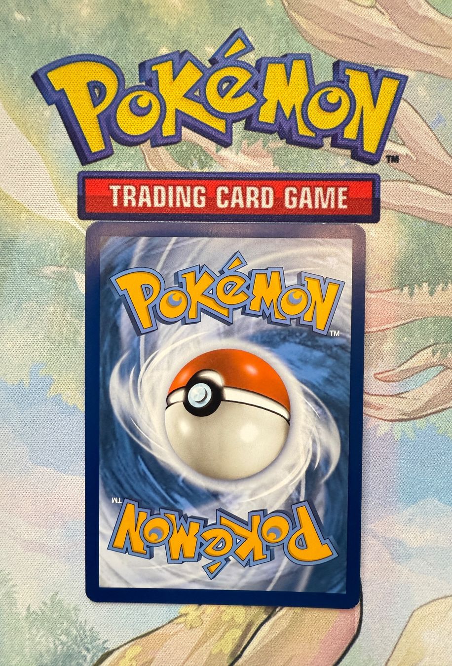 Cartoline: Arbok ex Double Rare (Deck 151) 024/165 – Nuovo (secondo la descrizione) da Sempach venduto da R-G 1