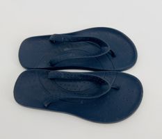 # KIDS - Flip-Flop Gr. J2 ( 33-34) - CROCS #