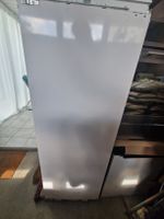 Premium Einbaukühlschrank von Liebherr IKPc 2854  
