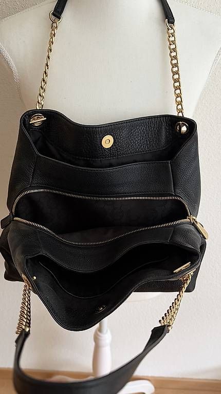 Borse da donna: Michael Kors Tasche – Nuovo e nell'imballaggio originale da Volketswil venduto da oli_l2zq 1