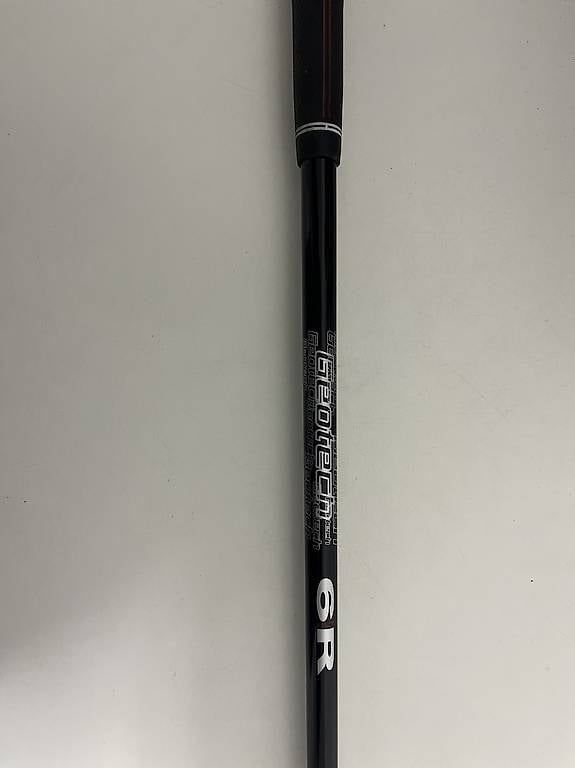 Clubs & Sets: Geotech 9" Kalas Stability 9er Eisen – D'occasion à Kaiseraugst par RJ03 2