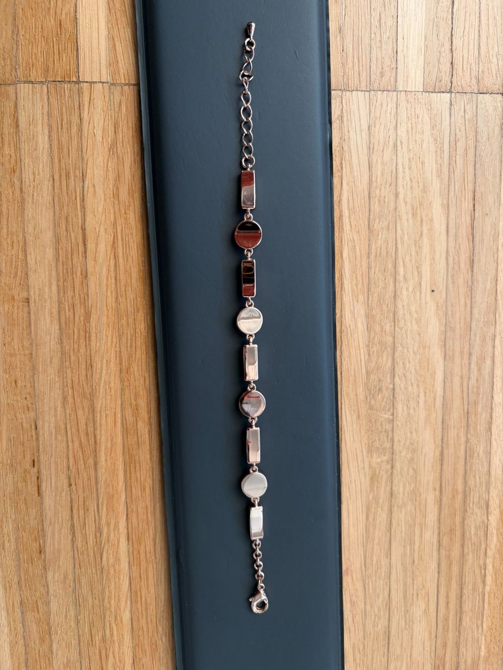 Bracciali & Braccialetti: Damen Armband – Usato da Schlieren venduto da con_hdp9 2