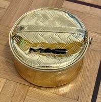 MAC Makeup Set with Bag - Brand New!