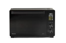 Hisense Mini Ofen HOM30AF, Mini Ofen, 30L, 1800W