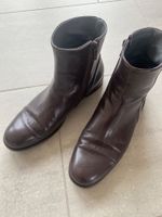 Stiefeletten Grösse 38 von Lillimill