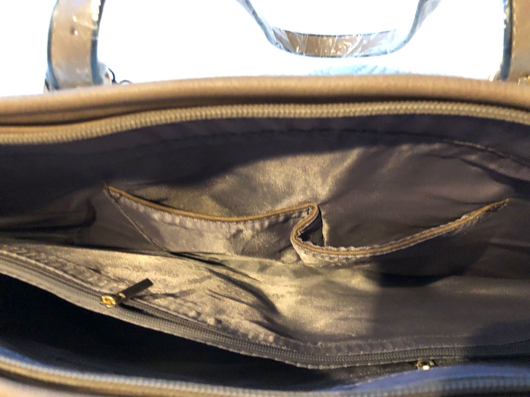 Borse da donna: Handtasche NEU – Nuovo e nell'imballaggio originale da Marly venduto da Maria987 6