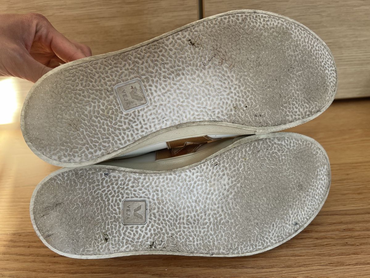 Veja Scarpe da donna: Veja 38 – Usato da Langnau am Albis venduto da Jean1982 7