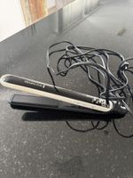 remington eisen neuwertig 