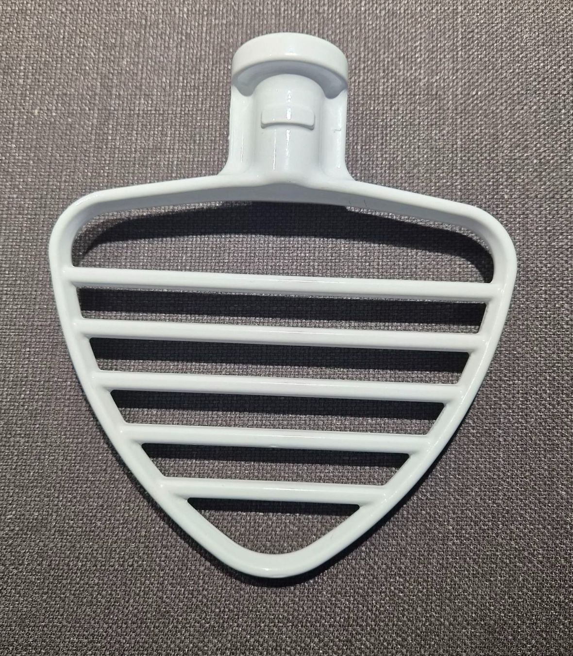 Kitchenaid Appareils de cuisine: KitchenAid Aufsatzset – Neuf (Voir description) à Kaltbrunn par Buewi 3