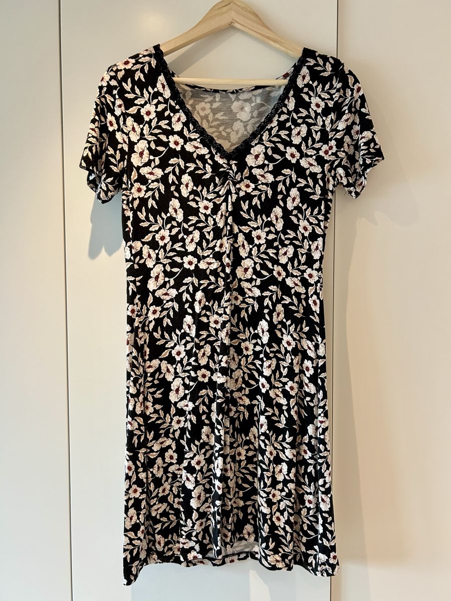 Robes: Sommerkleid – D'occasion à Jona par caro_schaf