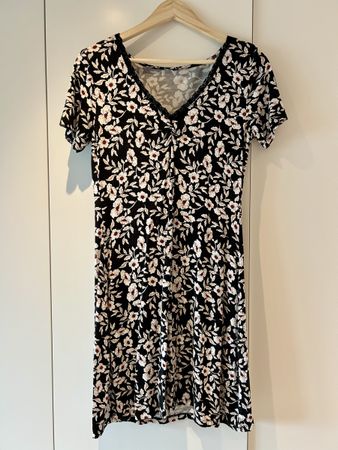Sommerkleid