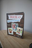 Buch: Trick 17