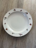 Platte- Teller- assiette de présentation - Langenthal 30cm