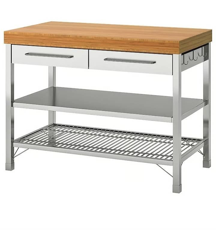 Ikea Cucine complete: Meuble cuisine IKEA Rimforsa – Usato da Fribourg venduto da cle_d9yy