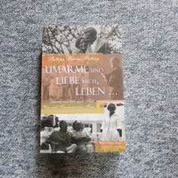 Bred-Betting B. - Umarme und Liebe mich, leben.....