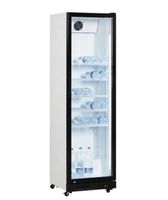 Kühlschrank