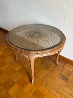 Beistelltisch Louis XV