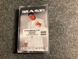 Mase - Double Up (MC)