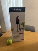 Kisag Stabmixer Professional Home Gastro 20 cm neu