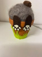 Osterdeko
