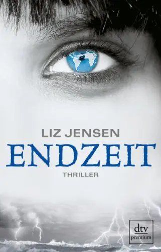 Libri: 10 Krimis/Thriller – Usato da bern venduto da jeannie2006