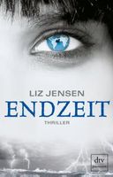 10 Krimis/Thriller