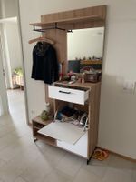 Garderobe