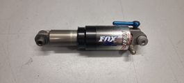 Fox Float RC Dämpfer 