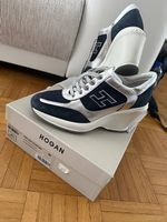 Scarpa Hogan