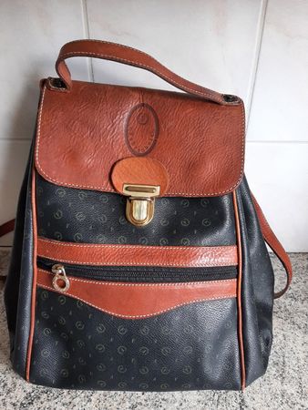 Rucksack