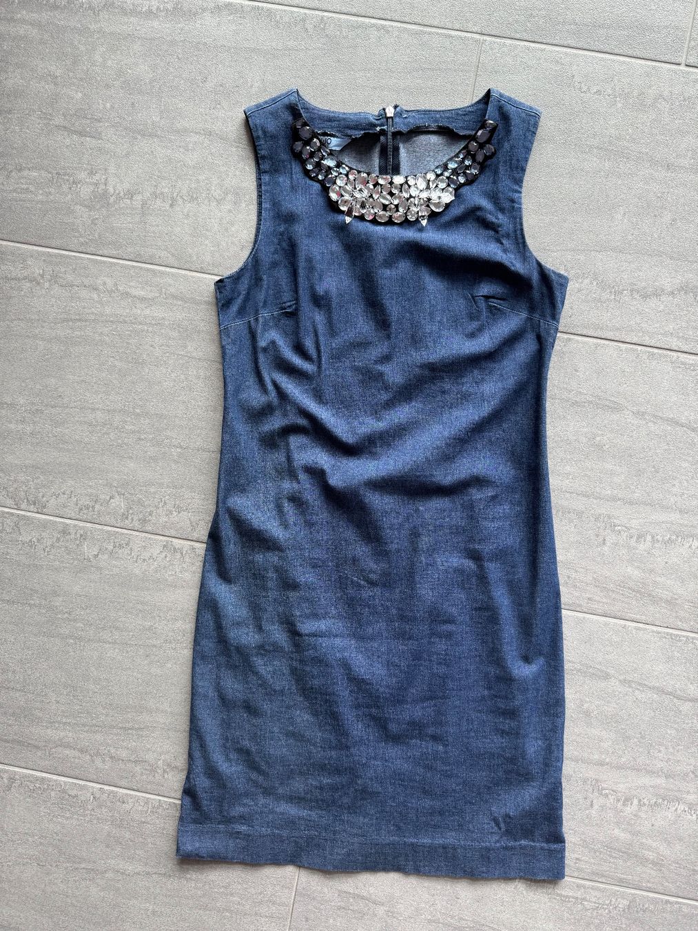 Liu Jo Kleider: Liu Jo Kleid – Gebraucht aus Buchs ZH von KittyInStyle 1