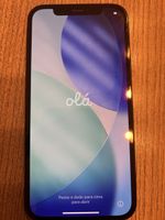 iPhone 12 Pro 128 Go – Bon état général (Batterie 84%)