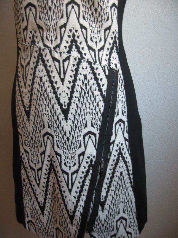 Desigual Vestiti: Desigual belle robe en taille 36CH! – Usato da Champlan venduto da baghera12 1