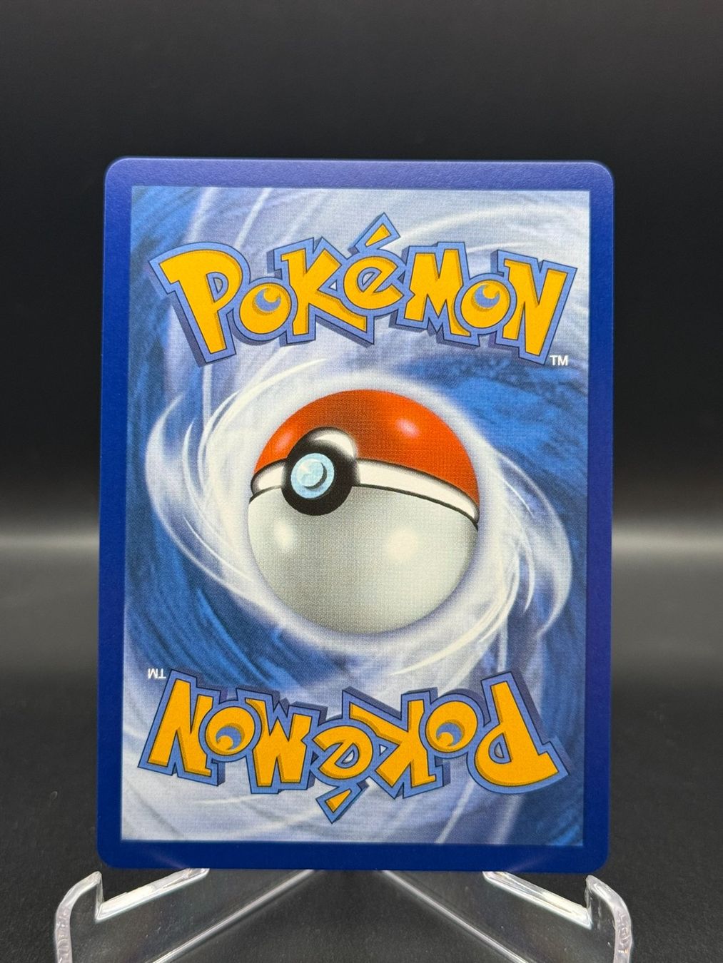 Pokémon Cartes à collectionner: Flareon (xPRE 013) - Master Ball Holo – D'occasion à Birmensdorf ZH par SnorlaxMail 1