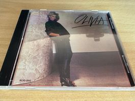 Olivia Newton-John – Totally Hot